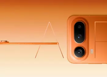 Honor introdujo el buque insignia ultradelgado ...