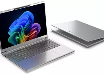 Acer presentó las actualizaciones de las ...