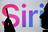 El nuevo Siri te permitirá controlar completamente las aplicaciones con tu voz