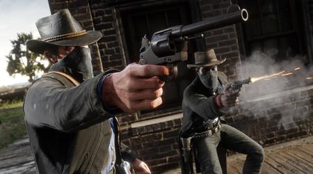 Salva Red Dead Redemption 2: La voz de Arthur Morgan apoya la demanda de los fans por una actualización a 60 FPS en consolas