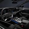 Audi A6 2025