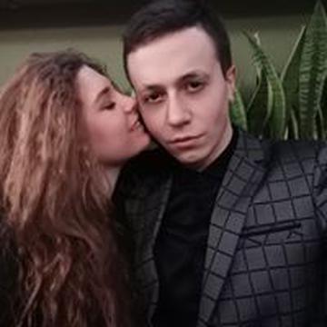 Игорь_