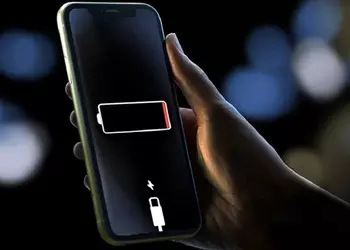 Las baterías externas están perdiendo relevancia: ...