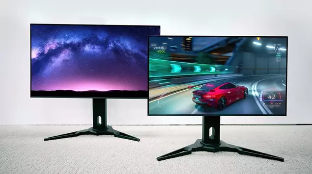 Los usuarios de PC no creen ...