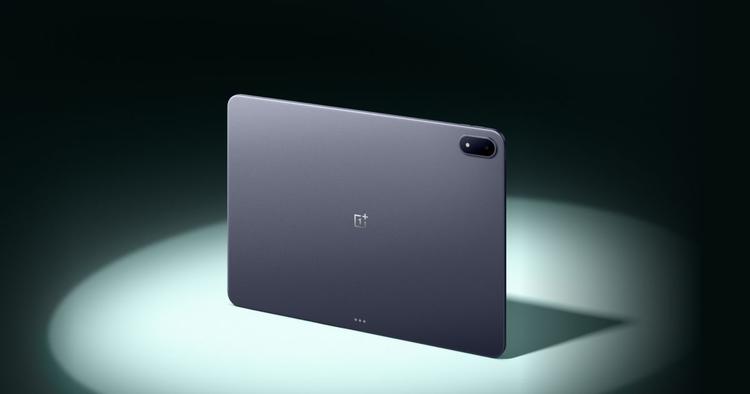 OnePlus Pad 3 supera a Samsung ...