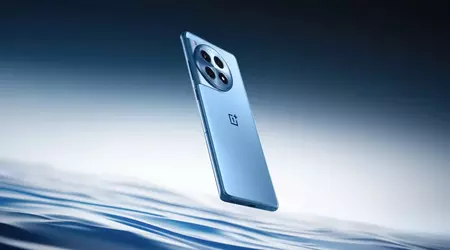 OnePlus 12R: un OnePlus Ace 3 rebautizado para el mercado global por 500 dólares