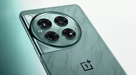 El OnePlus 12 con cámara Hasselblad y chip Snapdragon 8 Gen 3 ya se puede reservar en Amazon