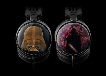 ¡Es hermoso! Audio-Technica presentó auriculares exclusivos ...