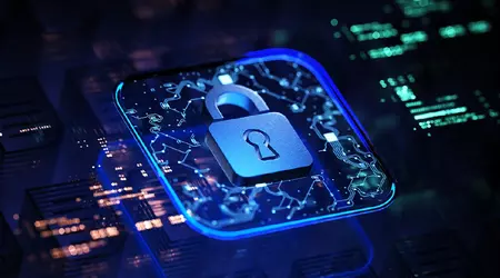 Western Digital lanza discos duros con criptografía poscuántica para centros de datos
