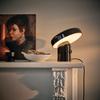 gadget IKEA BLOMPRAKT, el nuevo estándar Matter