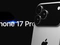 post_big/iphone-17-pro-max-wyglad-ftr3.jpg