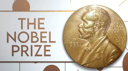 Científicos de Google DeepMind y un creador de nuevas proteínas reciben el Nobel de Química