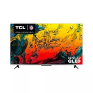 TCL 55" Clase 6-Series
