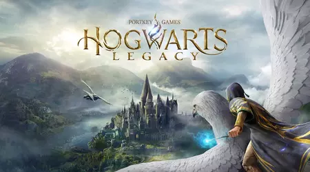 Hogwarts Legacy gratis en Epic Games Store: solo tienes hasta el 3 de mayo