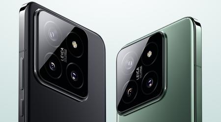 Un informante ha revelado cuándo se espera la nueva gama de smartphones insignia de Xiaomi