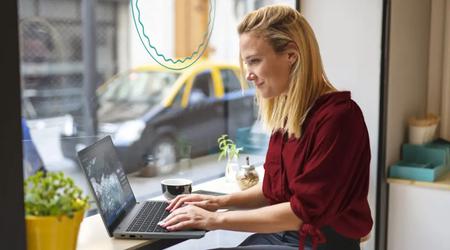 Lenovo ha presentado un nuevo IdeaPad Slim 3i Chromebook Plus con un precio desde 550 dólares