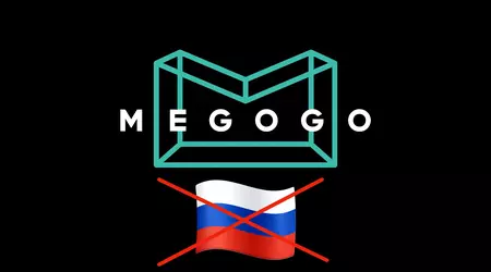 No más contenido ruso: Megogo actualizó el catálogo de películas