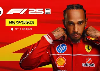 Electronic Arts y Codemasters anuncian F1 ...