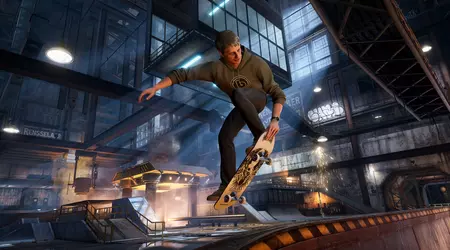 Rumores: Tony Hawk ha asegurado el regreso de Bam Margera en el remake de Tony Hawk's Pro Skater 3+4