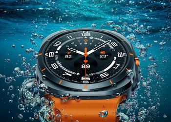 Samsung puede presentar el Galaxy Watch ...