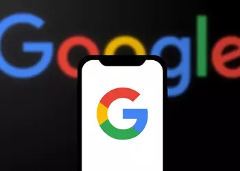 Medios: Google está desarrollando su propio ...
