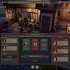 Miniatura 2 para The Guild: Europa 1410