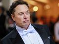post_big/Elon_Musk_WOcoXl6.jpg