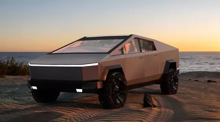 Tesla devuelve 50.000 dólares (o más) de penalización a los primeros compradores de Cybertruck que decidan revender la camioneta eléctrica
