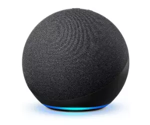 Altavoz doméstico Amazon Echo
