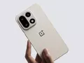 post_big/oneplus-15-1024x683.jpg