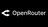Stripe compra OpenRouter por más de 7.000 millones de dólares