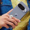Renders del smartphone Pixel 10