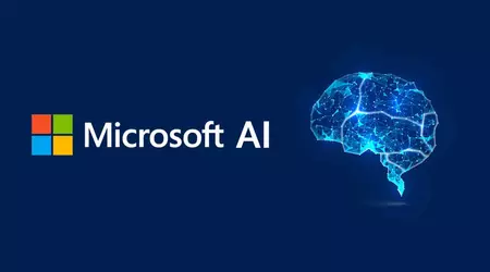 Microsoft hablará del "futuro de la IA" en el evento del 16 de marzo
