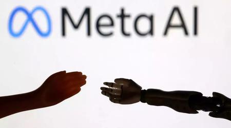 Meta AI alcanza los 500 millones de usuarios y podría convertirse en el chatbot más utilizado del mundo