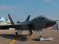 post_big/KF-21_prototype.jpg