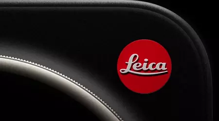 Bloomberg: Los propietarios de Leica están negociando la venta de una participación mayoritaria valorada en 1.000 millones de euros