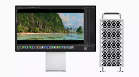 Apple ha pospuesto la actualización del Mac Pro hasta 2026, enfocándose en cambio en Mac Studio