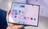 Samsung prepara dos nuevos Fold anchos para 2027 tras el éxito récord del Fold 8