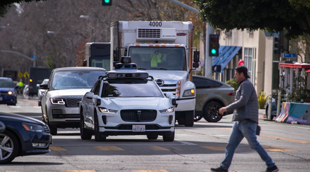 Waymo amplía su área de servicio de robotaxi en San Francisco, pese a las protestas de los vecinos de la ciudad