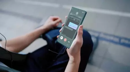 ASUS ha revelado un vídeo de su próximo buque insignia ZenFone 12 Ultra