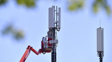 Estados Unidos comienza a retirar físicamente los equipos de Huawei y ZTE