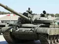 post_big/T-62M.jpg