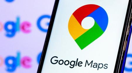 Gemini ahora cambia automáticamente a la navegación de Google Maps cuando solicitas una ruta