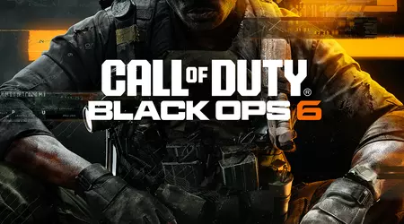 Todo el contenido de Call of Duty: Black Ops 6 será gratuito por una semana: Activision intenta desesperadamente desviar la atención de los jugadores de Battlefield 6