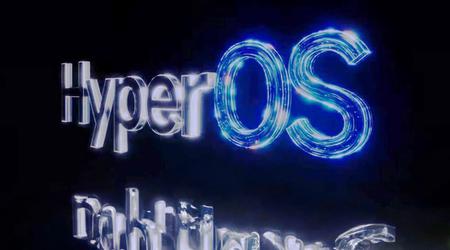 Más de 20 smartphones POCO recibirán la versión global del sistema operativo HyperOS