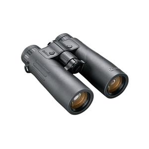 Bushnell Fusión X 10x42