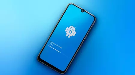 Android 15 ya está en Motorola: la actualización está disponible para un número limitado de usuarios