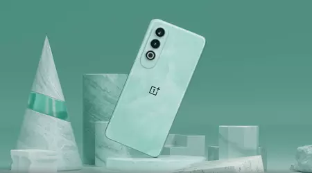 OnePlus ha solucionado el problema de sobrecalentamiento del Nord CE 4 con una actualización