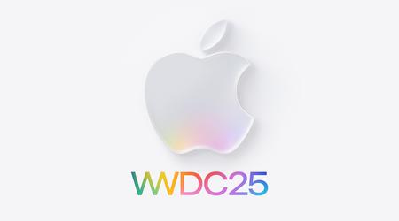 Apple mostrará iOS 26 y otros nuevos productos esta noche: dónde ver WWDC 2025