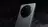 Fotos increíbles garantizadas: el último buque insignia OPPO Find X9 Pro contará con una impresionante variedad de cámaras, incluyendo un sensor periscópico de 200 MP